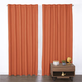 Cortina térmica noche y día Corta Shedrón