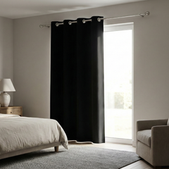 Cortina Blackout Thermal Victoria - G&B Home