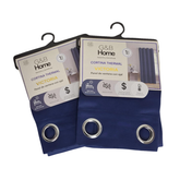 Cortina Blackout Thermal Victoria - G&B Home