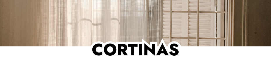 Cortinas