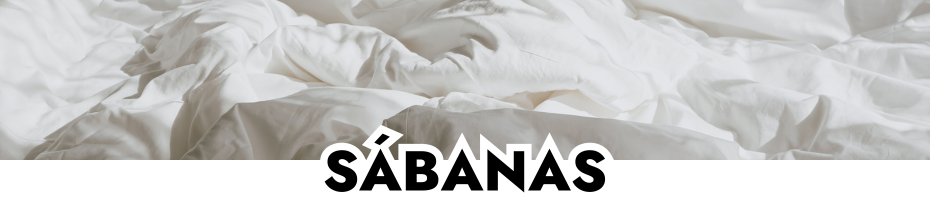 Sabanas
