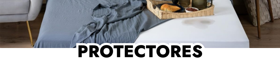 Protectores