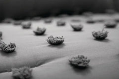 Edredón Luxury Enzo Gris