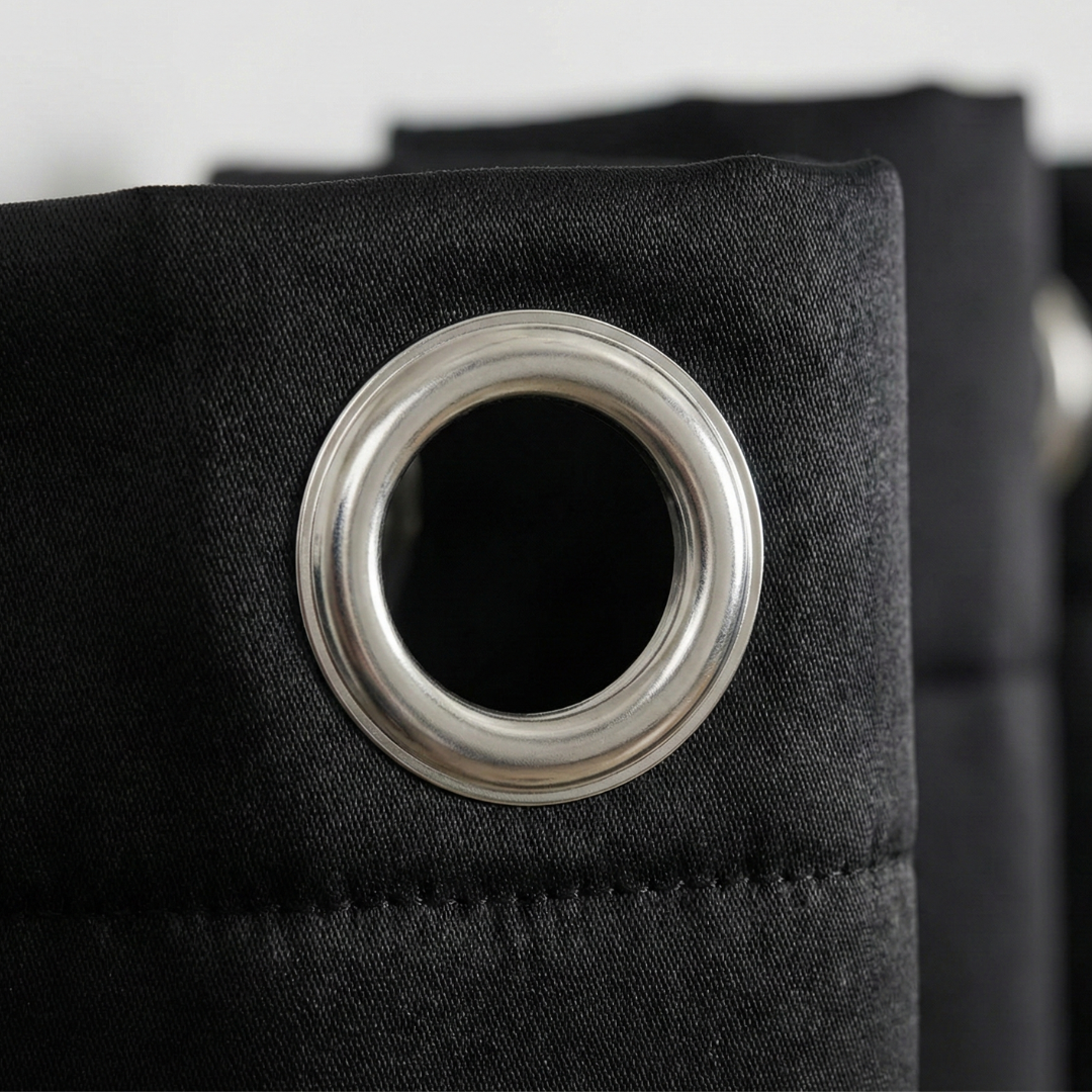 Cortina Blackout Thermal Victoria - G&B Home