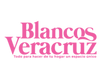 Blancos Veracruz