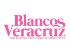 Blancos Veracruz